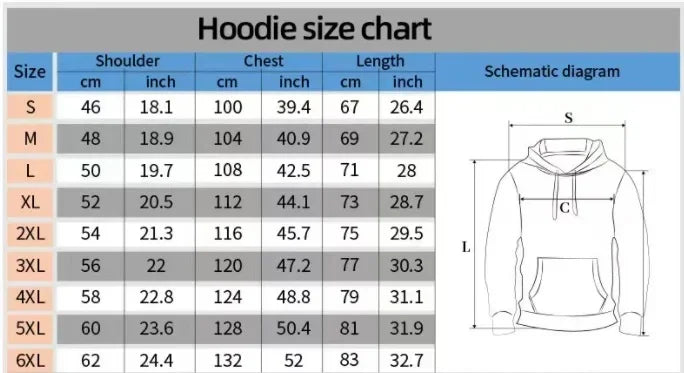 3D Motorcycle Graphic Sport Hoodie With Drawstring Hood