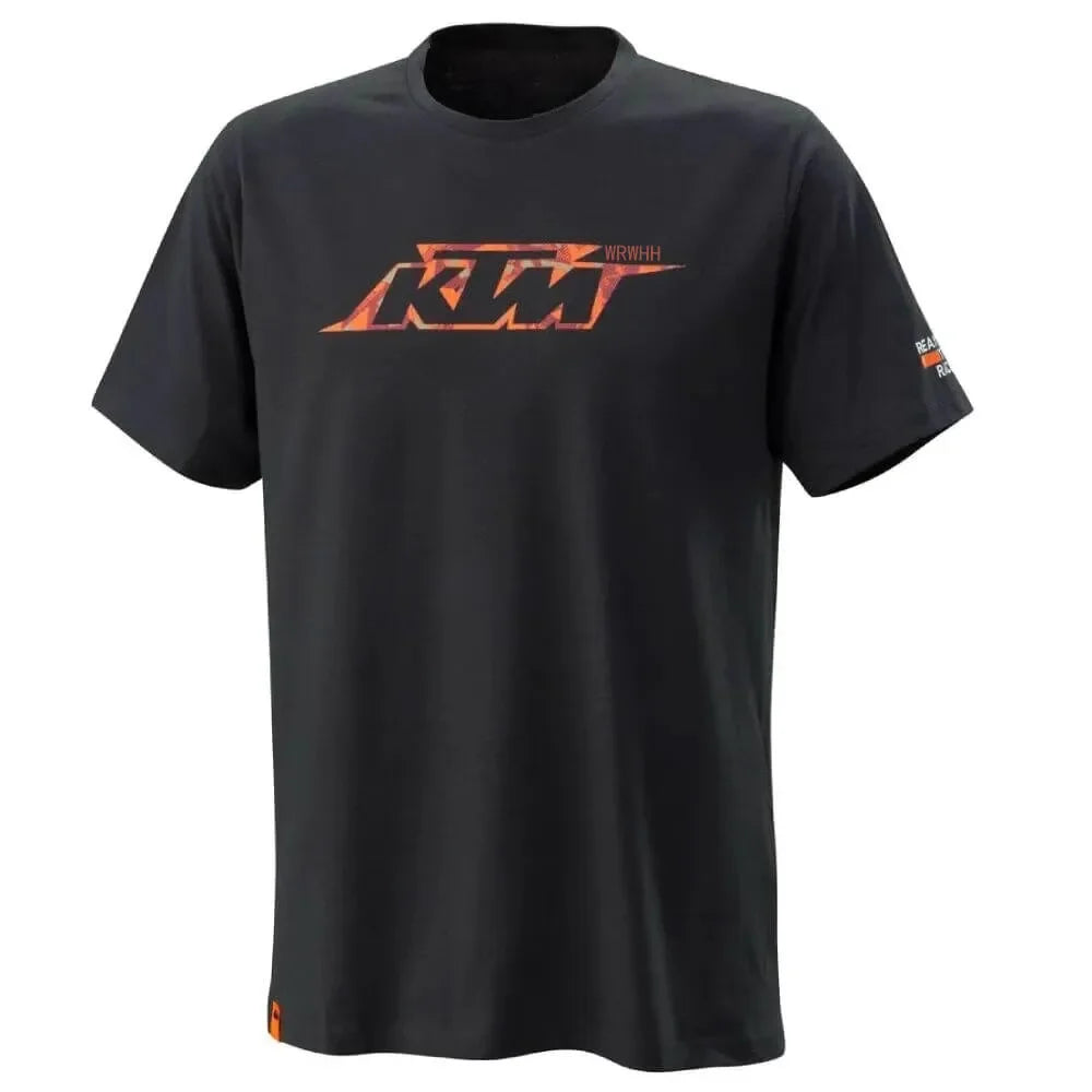 17 Color Men’s Short-Sleeve Cycling Jersey For Road & MTB