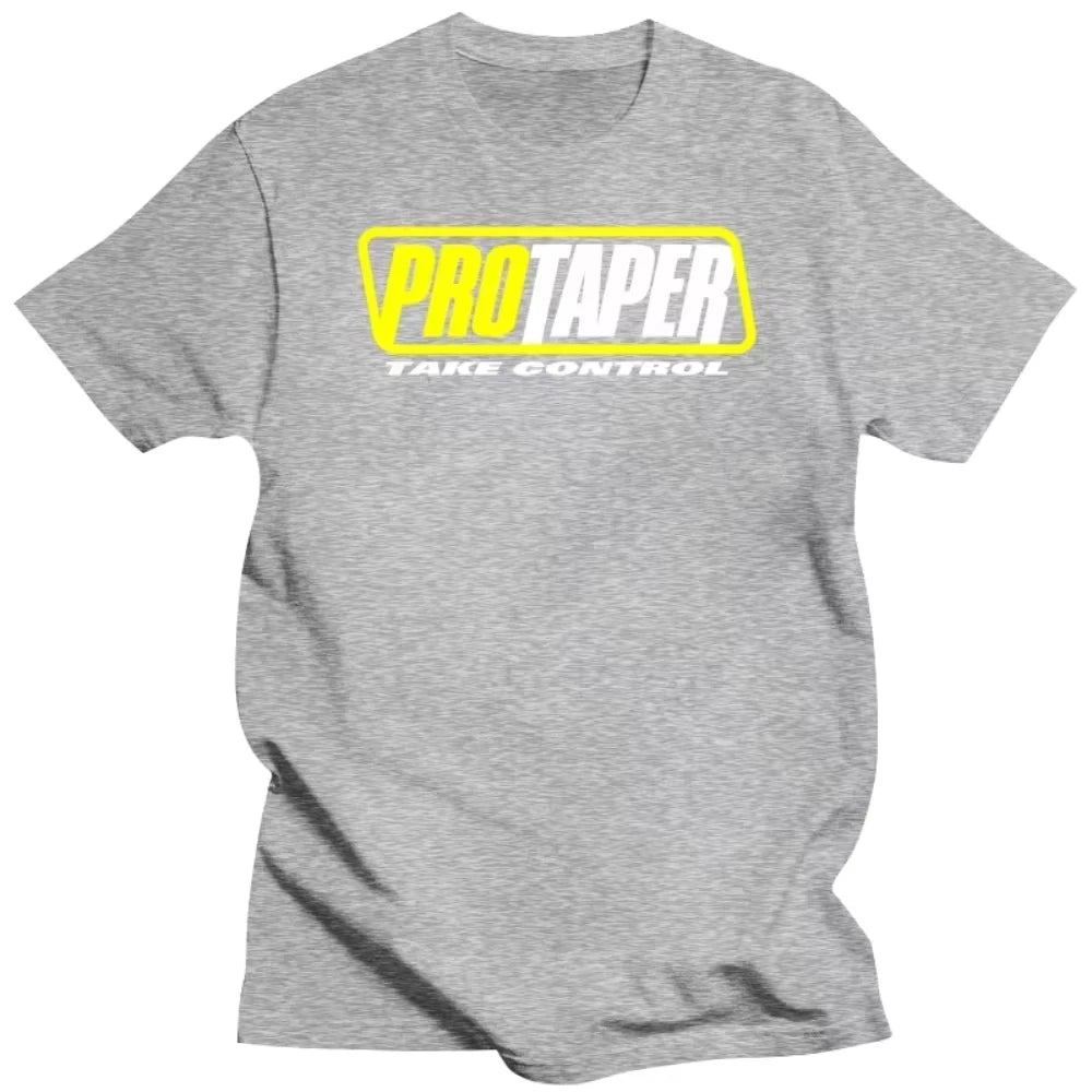 Men’s Moisture-Wicking Motocross Graphic T-Shirt